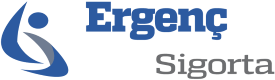 Ergenç Sigorta Aracılık Hizmetleri Logo